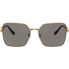 Versace VE2227 100287