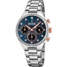 Festina Boyfriend (F20401/4)