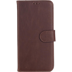 Huawei P20 Pro Plånboksfodral MTK Retro Wallet Case for Huawei P20 Pro