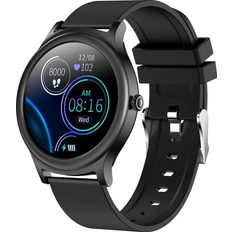 Colmi Trådlös laddning Smartwatches Colmi V31