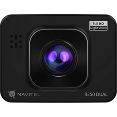 R250 Dual