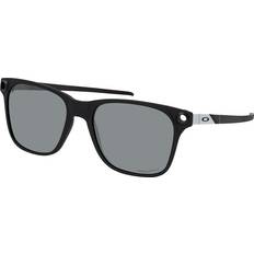 Oakley Apparition OO9451-1155
