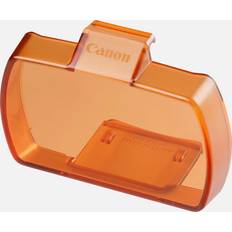 Canon SCF-E3
