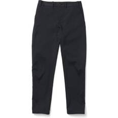 Houdini W's Aerial Pants - True Black