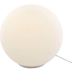 Artemide Dioscuri Bordslampa 34cm
