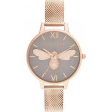 Olivia Burton Lucky Bee (OB16FB10)