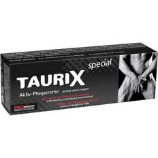 JoyDivision EROpharm Taurix Special 40ml