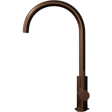 Primy Steel Equip (430127) Rav