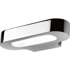 Artemide Talo Parete Väggarmatur