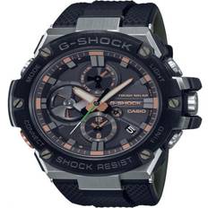 Casio G-Shock (GST-B100GA-1AER)