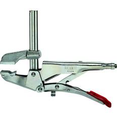 Bessey Tänger Bessey GRZ20 Tång