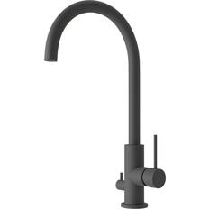 Steel Equip (32126)