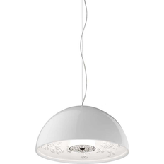 Flos Skygarden Lampada a Sospensione 40cm