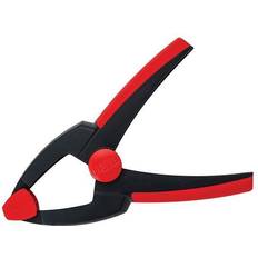 Bessey XC2 Tvinge