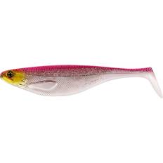 ShadTeez 9cm Pink Headlight 
