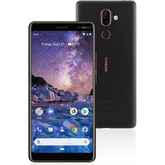 Nokia 7 Plus 64GB