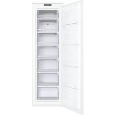 Hoover HBOU 172UK/N White