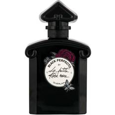 Guerlain Eau de Toilette Guerlain La Petite Robe Noire Black Perfecto Florale EdT 100ml