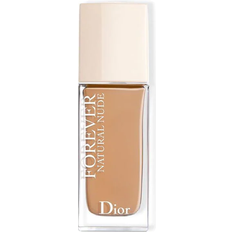 Dior Dior Forever Natural Nude 4N Neutral