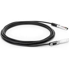 SFP28 SFP+ - SFP+