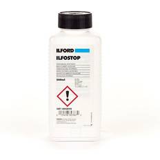 Stop Bath 500ml