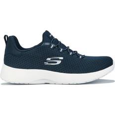 Skechers Dynamight W - Navy