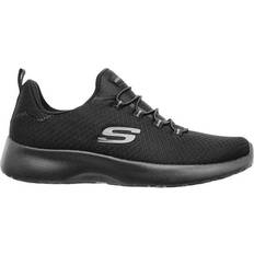 Skechers Dynamight W - Black