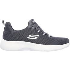 Skechers dynamight Skechers Dynamight W - Charcoal