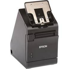 Belegdrucker Epson TM-M30II-S