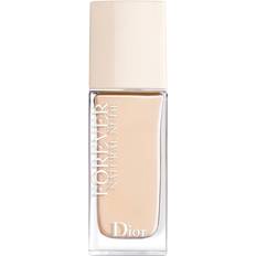 Dior Dior Forever Natural Nude 3CR Cool Rosy