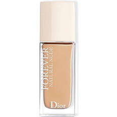 Dior Dior Forever Natural Nude 3W Warm