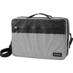 Dakine Concourse Messenger 20L - Greyscale