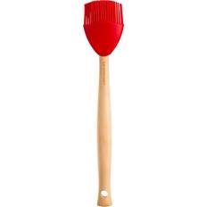 Holz Pinsel Le Creuset Basting Pinsel 26.5 cm