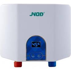 Aqua Rapid 345145335