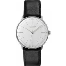 Junghans Max Bill (27350104)