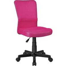 tectake Patrick Office Chair 95cm