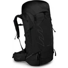 Osprey Talon 55 L/XL - Stealth Black