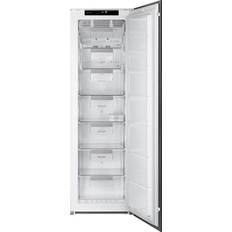 Smeg S8F174NE Bianco