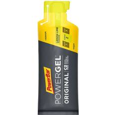 PowerBar PowerGel Original Lemon Lime 41g 1 Stk.