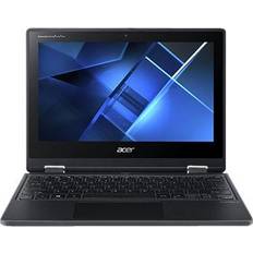 Acer TravelMate Spin B3 TMB311RN-31-P5KK (NX.VN1EG.002)