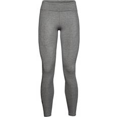 Under Armour Favourite Wordmark Leggings Women - Gray