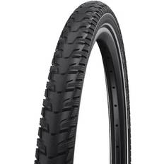 Schwalbe Energizer Plus Performance Tour GreenGuard 28x2.00(50-622)