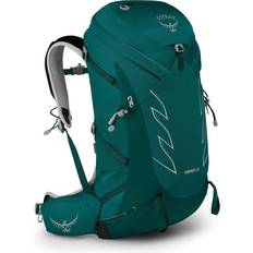 Osprey tempest 34 Osprey Tempest 34 WXS/S - Jasper Green