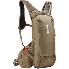 Thule Bags Thule Rail 8L - Covert