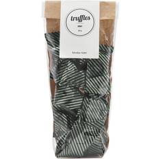 Nicolas Vahé Chokoladetrøfler med Mint 110g