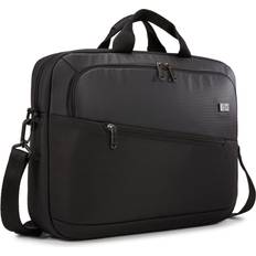 Nylon Sacs pour Ordinateur Case Logic PROPA-116 15.6" - Black