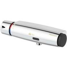 FM Mattsson Tronic Soda (16802500)