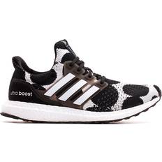 Adidas dna x adidas Ultraboost DNA X Marimekko W - Core Black/Cloud White/Core Black