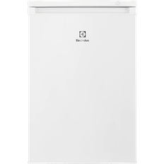 Electrolux LYB1AF8W0 Blanc