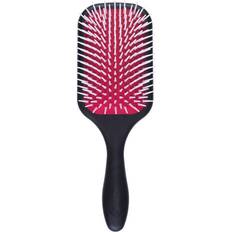 D38 Power Paddle